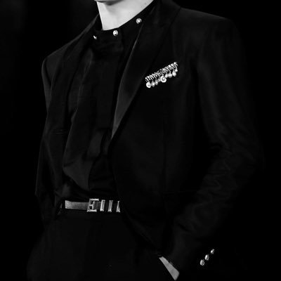 SEXDUZENT's profile picture. ͏ ͏ ͏ ͏ ͏ ͏ ͏ ͏ ͏ ͏ ͏ ͏ ͏ ͏ ͏ ͏ ͏ ͏ ͏ ͏ ͏ ͏ ͏ ͏ ͏ ͏ ͏ ͏ ͏ ͏ ͏ ͏ ͏ ͏