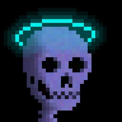 bob__schizo's profile picture. thinking about things