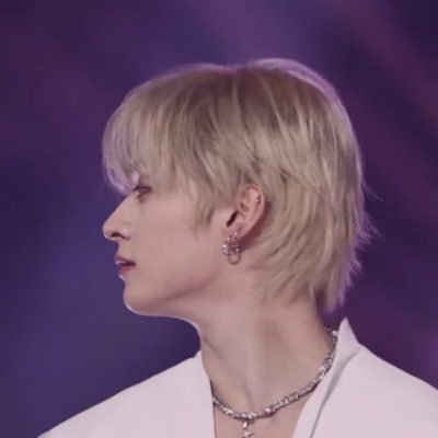 twillsung's profile picture. jisung’s and jin’s wife | minsung collector ♡