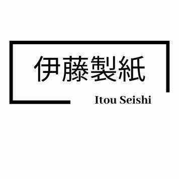 kf5259632190583's profile picture. 同人雑誌を刊行する（雑誌名など現在考案中）。創刊号に鬼生田貞雄の直木賞候補作など掲載を予定しており、東京文学フリマへの参加も予定している。