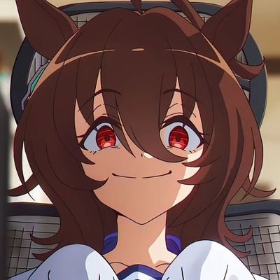 evileafubble's profile picture. 🇦🇷🏳️‍⚧️ he/it 15 y.o multispec aroace (taken) - es / en .
 DNI darkshippers, nsfw, zionists -  priv @evileafy