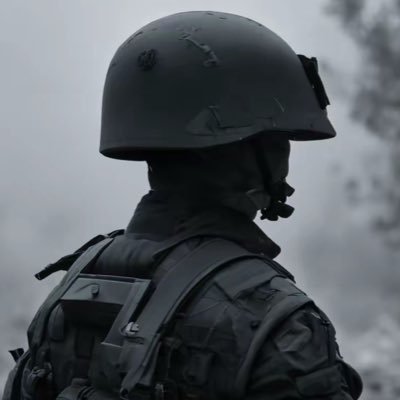 ud48753's profile picture. 小学三年级