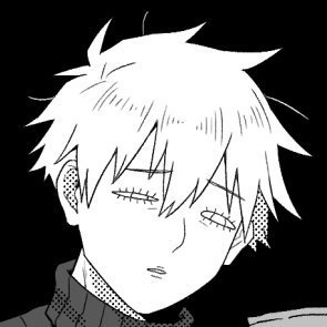 Nutritsari's profile picture. REPUBLICATION/REUPLOAD IS NOT ALLOWED.
20+| EN/日本語勉強中