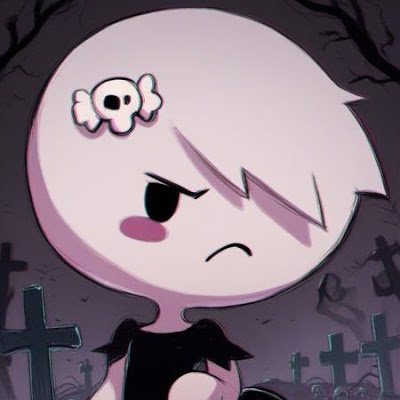 FKass75386's profile picture. 