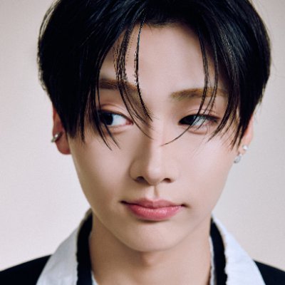 ueesangwon's profile picture. 𝖫𝖾𝖾 𝖲𝖺𝗇𝗀𝗐𝗈𝗇, 2003 ⚣ In the end, we'll become stories ─── ⋆ ⟢