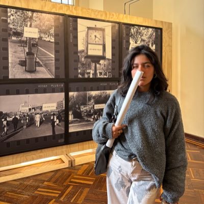 Storica19's profile picture. | Una vértice | Got the wine for you | Luceo non uro |