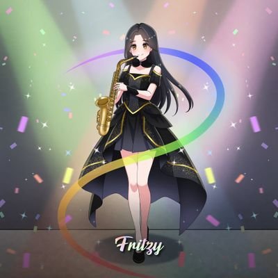 ReanxyO's profile picture. Sociology'²⁵ || Akun random (JKT48, Badminton, Gaming, Anime, manhwa). Enjoy~

🍉🇵🇸