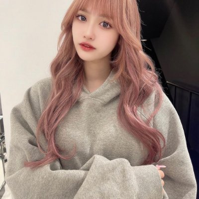 eri137775361570's profile picture. 