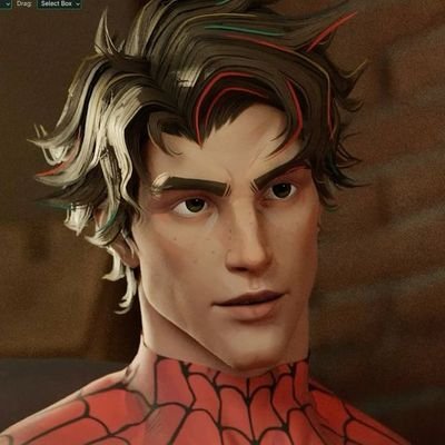 heartmahae's profile picture. if i could, honestly, if there was any way to, i would suture all your invisible wounds for you.