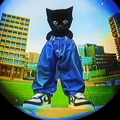 compIys's profile picture. 🫶 @revosect 46k https://t.co/MukIrbkzNJ - https://t.co/2vHoWndRij