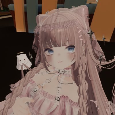 tr3uma_doll's profile picture. 