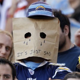 EasyHAMMAH's profile picture. 13x FF Champ 🏆 | @Padres, @georgiafootball, & @Chargers | #GoDawgs #BoltUp #forthefaithful