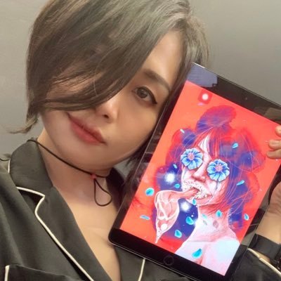 Jamie7401786096's profile picture. CMO @BitgetWallet - Helping to make Crypto for Everyone one wallet at a time. Views are own. No tweets are financial endorsements.