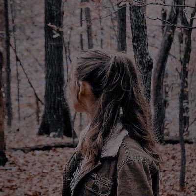 PECULIARHOPES's profile picture. ❝ my brother Steve is the coolest person I know ❞ |