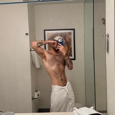 Machoscuu's profile picture. Alter ego xxx || NSFW 🔞 || Norteño Inter amante del cruising y de los hombres || PrEP