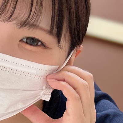 aa2844787769549's profile picture. 私と友達になりたいですか?