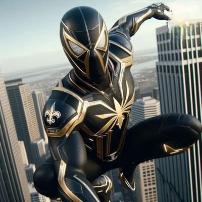 YoungReezy2318's profile picture. 