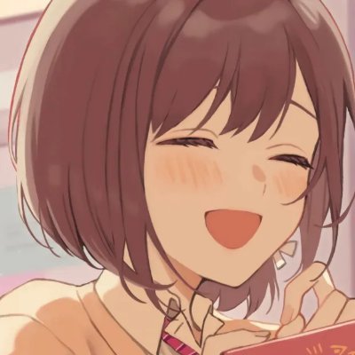 AvuhAlt's profile picture. 🇵🇷 20 | she/her/ella | @avuhlie l pro independencia boricua | I tweet about my interests :)