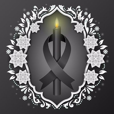 MaryBaeza381605's profile picture. 