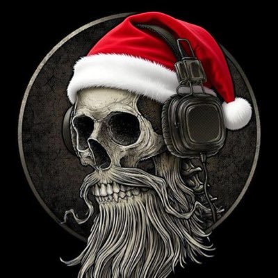 xrp1313's profile picture. 🏴‍☠️🃏#XRP $XRP XRPL