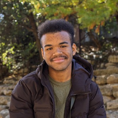 mbrkhrdt's profile picture. 20 | weekend editor, reviewer, and indie app spotlight guy @9to5mac