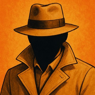 kabmes9's profile picture. 🇹🇷🇯🇵
フォローしていただければ必ずフォローバックします！
Crypto Researcher | GEM Hunter | Body Builder
#FOLLOWBACK