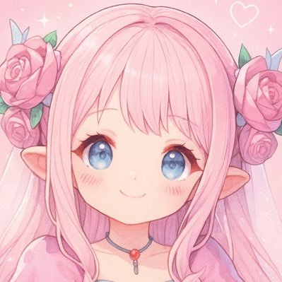 ゆ に た ん💝🪽 (@yuni_lalapink) / Posts / X