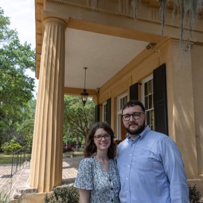 Jerusalem_Blade's profile picture. Wayfaring Pilgrim | Husband & Father | Native Appalachian | Old School Evangelical | Americana Enthusiast