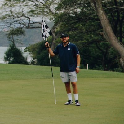 RecruitingWill's profile picture. CFB Recruiting | BYU Football | Marketing