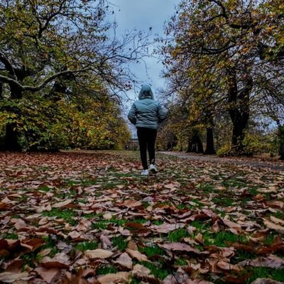 revathy____'s profile picture. ആത്മഗതങ്ങൾ
 Ex.Extrovert