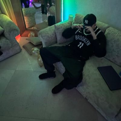 LopezAngel58316's profile picture. 