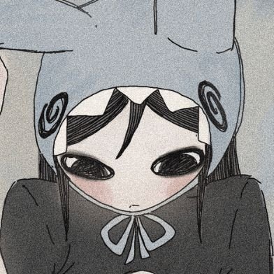 r00th's profile picture. cybersecurity threat Intelligence linux etc