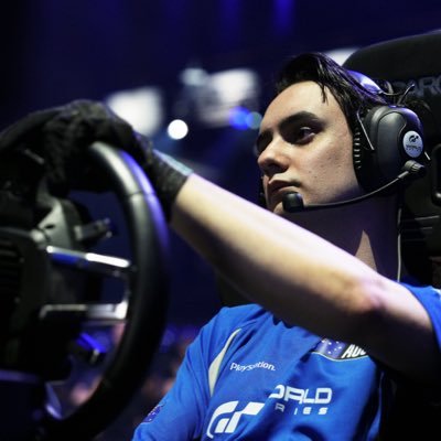 OP_Twitchy's profile picture. Professional 🇦🇺 GT7 Driver for @aNc_OutPlayed/@OutPlayedRacing on @thegranturismo PS5 | 7X World Tour Finalist 3x TGR World Finalist