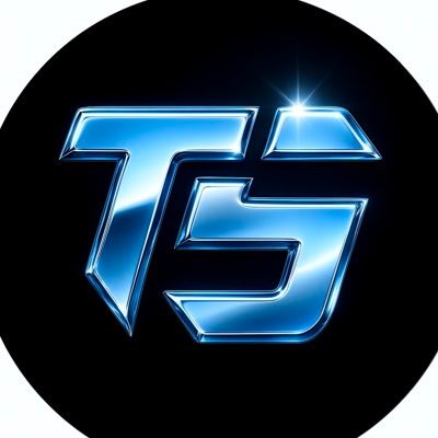ToadSportsApp's profile picture. Projections, trends, and insights for every league and sport. Download the Toad Sports app today and start cashing with tens of thousands of users!