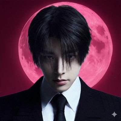 jae_yunie's profile picture. ˚୨୧⋆｡ 𝐄𝐍𝐇𝐘𝐏𝐄𝐍 | 𝐉𝐀𝐊𝐄 심재윤 ₊˚⋆ ☾ 엔하이픈 ☽                 ❝ wrapped in comfort, spelled J-A-K-E ❞.