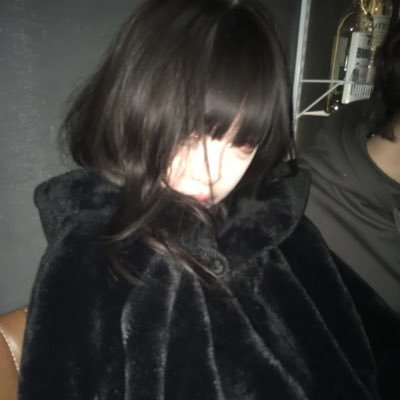 julesisill's profile picture. ↓ 20.7 kg / 45.6 lb