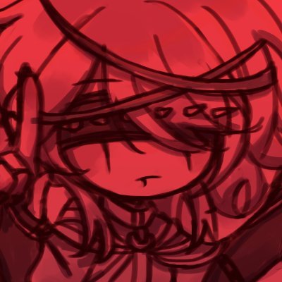 ItsRyukoo's profile picture. 