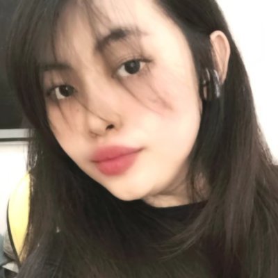 krgajb's profile picture. 🇮🇩 x 🇨🇳
ENTJ-T 👩‍💼