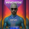 MasterRoniVVV's profile picture. 2025 Best VeVe Verse Space - Community Awards Winner. For enquiries about VeveVerse builds please contact me through private message.