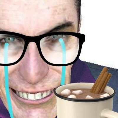 Ijust12kmsbro's profile picture. 