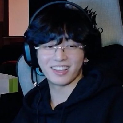 nkmcries's profile picture. agora va com seu bocao y Espalhe