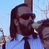 mmothermercury's profile picture. ⠀⠀⠀⠀⠀⠀   ⠀  ⠀⠀🌪️ i'm just a comet