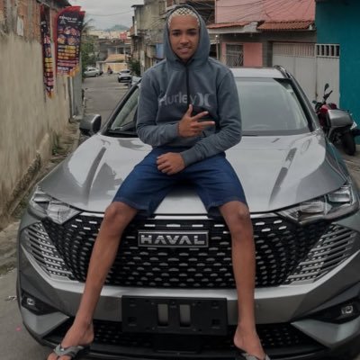 menorr_d7's profile picture. L💍// Eu quero ser igual DAVI, que ninguém esperava nada dele, mas DEUS acreditava no seu potencial...🙏🏽 sdds @Soneca0515 & @pvt_vt021 😭💔