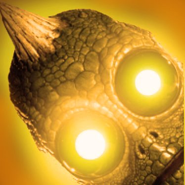 OuterMutant's profile picture. I LOVE GOLD, SILVER, AMC Theaters and Hycroft Mining. My RESOLVE can NEVER be broken!