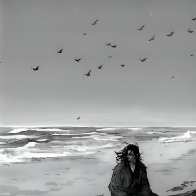 Miller95453Lucy's profile picture. 私はアメリカ陸軍大尉です。サウスカロライナ州出身です。双子の息子が二人います。彼らをとても愛しています。♥ 日本文化が大好きで、日本を応援しています。