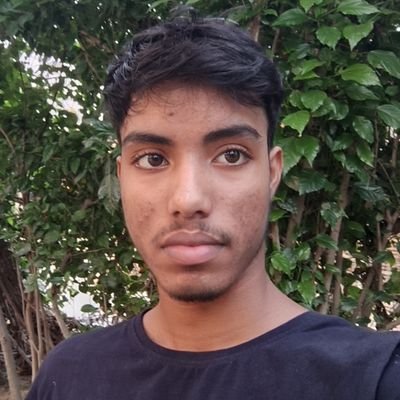 Kunalroyyy's profile picture. Red Teamer I hack systems to make them unbreakable. Driven by curiosity, fueled by grit. 🖥️