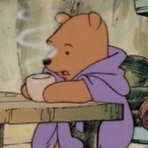 Kurta_of_Heart's profile picture. ☪️ 🇸🇩 🇾🇪