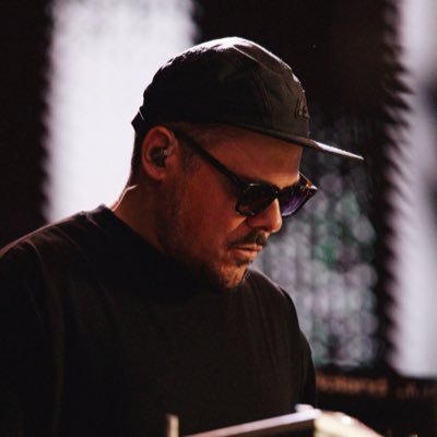 djnato_pk's profile picture. 