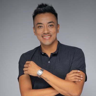 fedeflowersok's profile picture. Periodista de espectáculos ⭐️ Rock&pop ▪︎Net TV▪︎ Gossip ▪︎Am990 Splendid ▪︎ Crónica ▪︎ El Observador • ▪︎Los profesionales 📻🎙📺