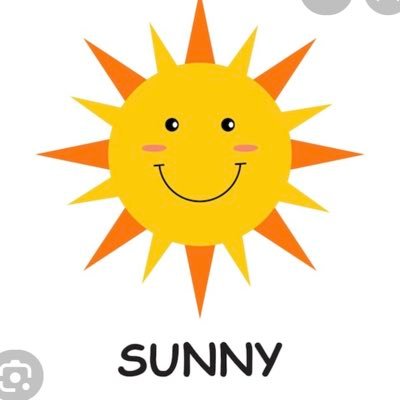 Sunny2ME52525's profile picture. 